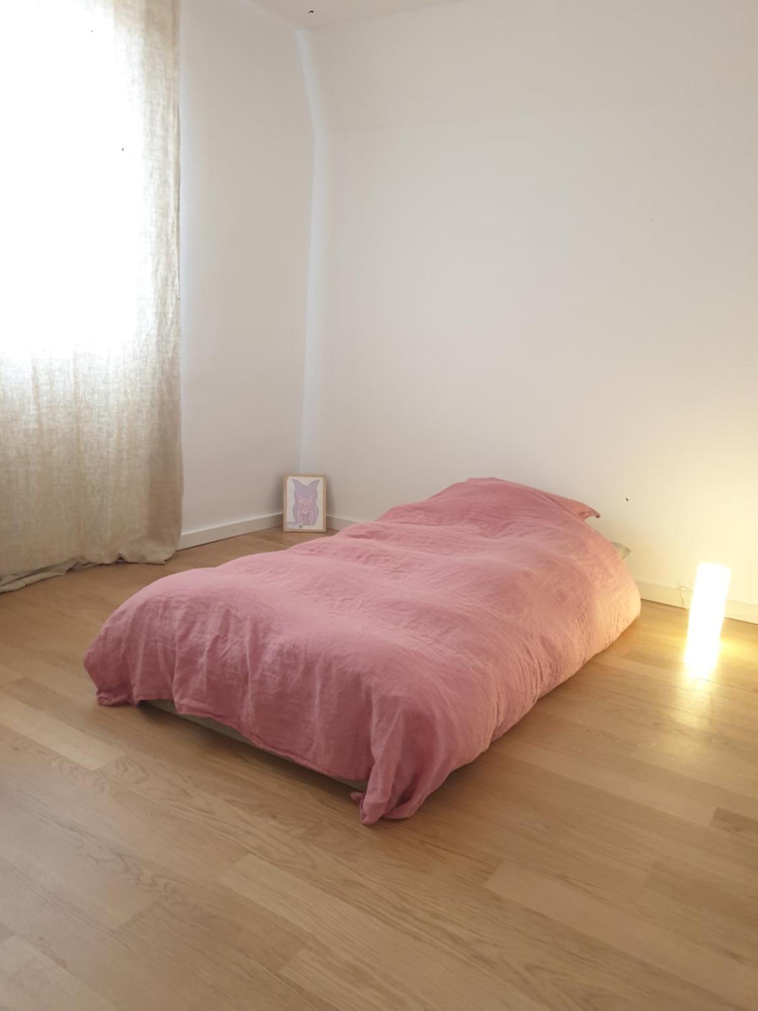 Chambres Privees Dans Maison Zen Dijon Kültér fotó