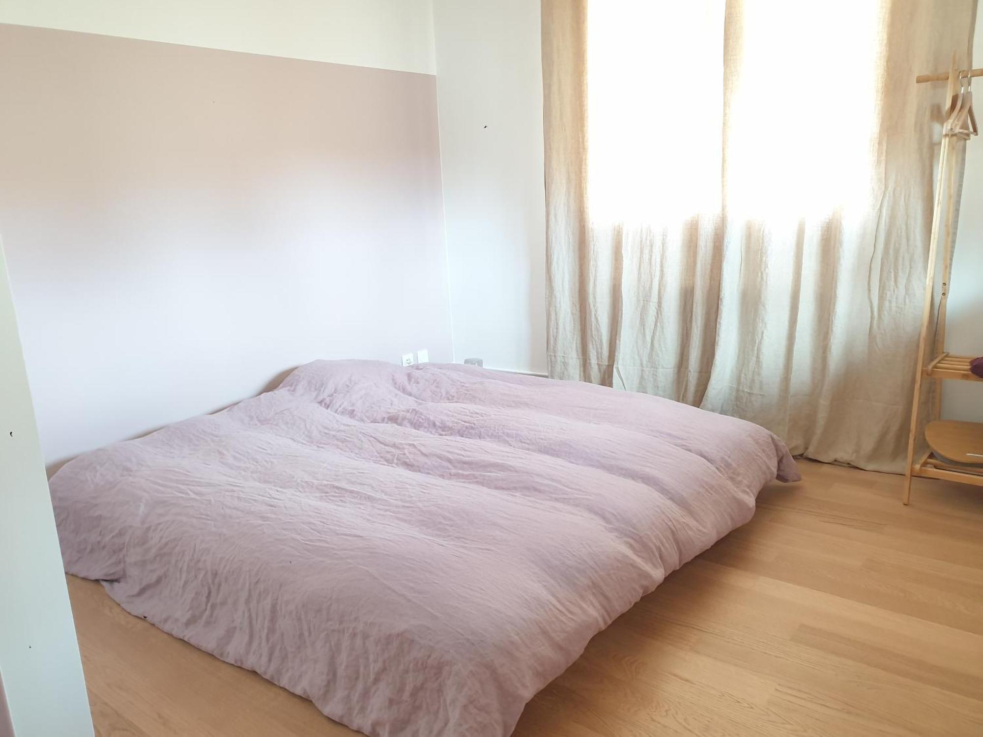Chambres Privees Dans Maison Zen Dijon Kültér fotó