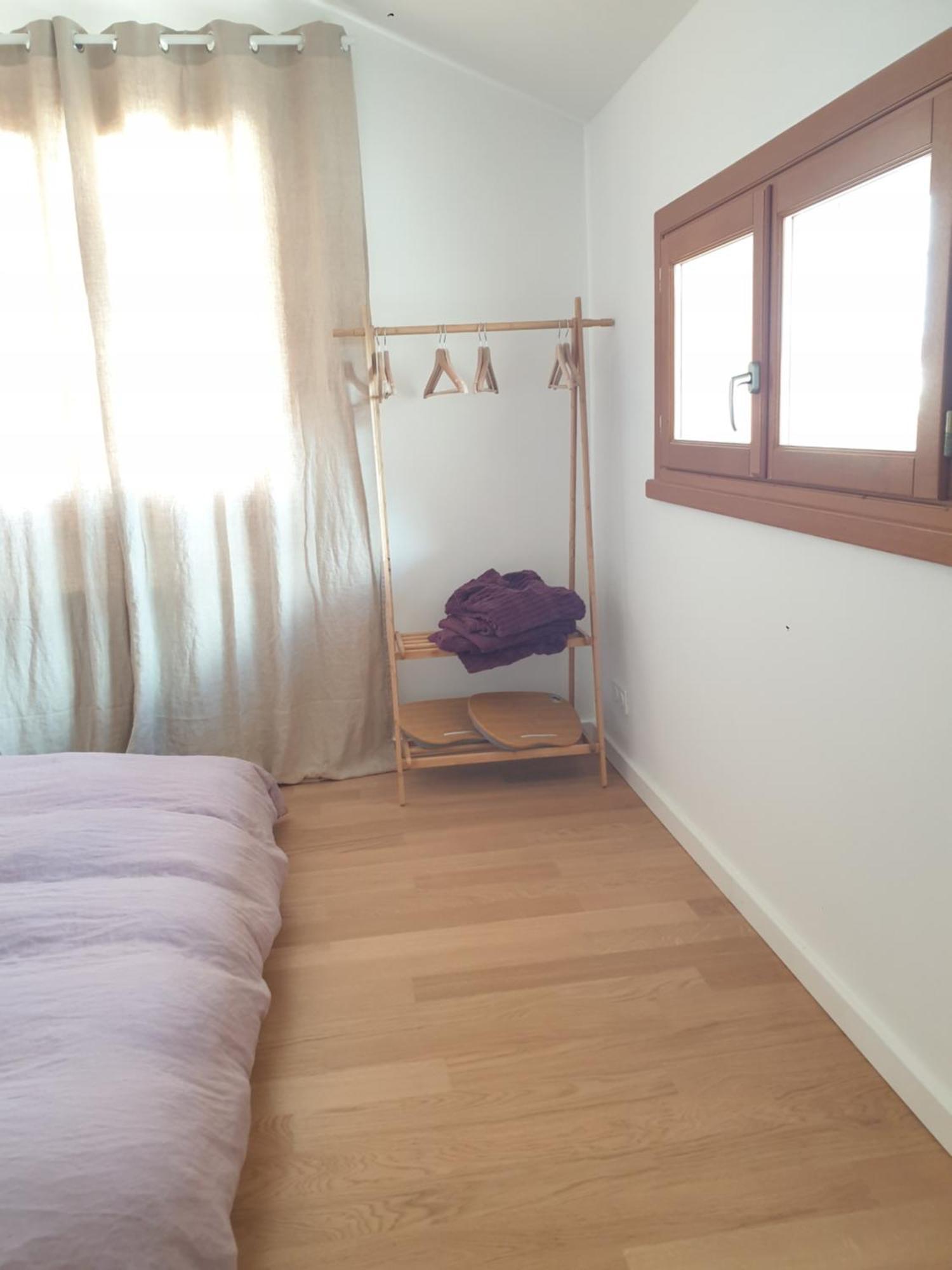 Chambres Privees Dans Maison Zen Dijon Szoba fotó